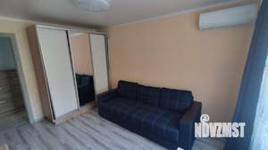 3-к квартира, на длительный срок, 80м2, 2/10 этаж