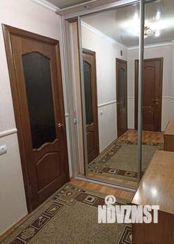 1-к квартира, на длительный срок, 36м2, 9/15 этаж