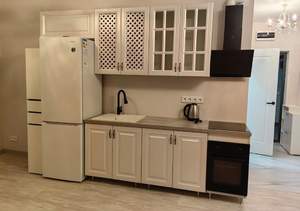 1-к квартира, на длительный срок, 42м2, 5/5 этаж