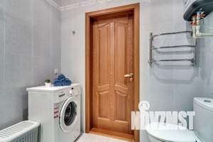 2-к квартира, посуточно, 47м2, 6/16 этаж