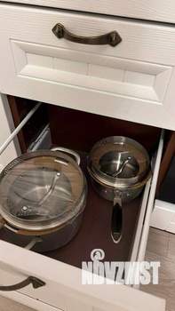 1-к квартира, на длительный срок, 45м2, 8/18 этаж