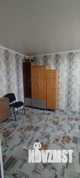 1-к квартира, на длительный срок, 33м2, 1/9 этаж