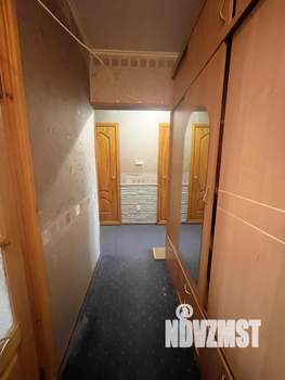 3-к квартира, на длительный срок, 65м2, 5/10 этаж