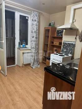 2-к квартира, на длительный срок, 68м2, 22/24 этаж