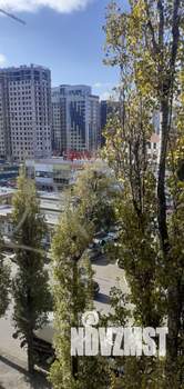 2-к квартира, на длительный срок, 56м2, 7/9 этаж