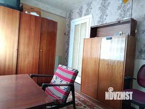 2-к квартира, на длительный срок, 45м2, 3/5 этаж