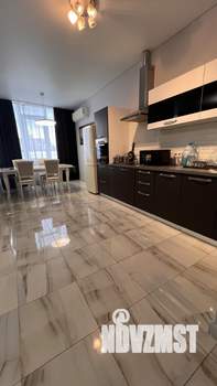 2-к квартира, на длительный срок, 80м2, 19/24 этаж