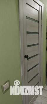 Студия квартира, посуточно, 32м2, 4/32 этаж