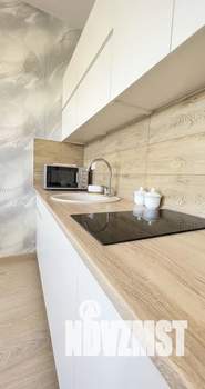 1-к квартира, посуточно, 33м2, 15/25 этаж