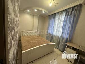 2-к квартира, на длительный срок, 56м2, 3/7 этаж
