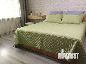 1-к квартира, посуточно, 35м2, 7/9 этаж