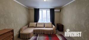 3-к квартира, на длительный срок, 67м2, 3/17 этаж