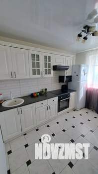 2-к квартира, посуточно, 56м2, 20/23 этаж