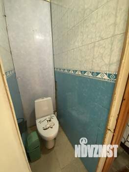 2-к квартира, на длительный срок, 59м2, 5/6 этаж