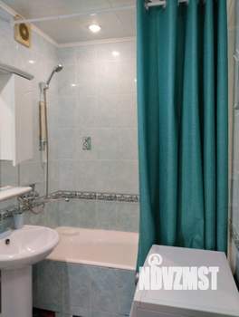 1-к квартира, на длительный срок, 30м2, 5/5 этаж