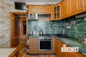 3-к квартира, на длительный срок, 67м2, 8/9 этаж