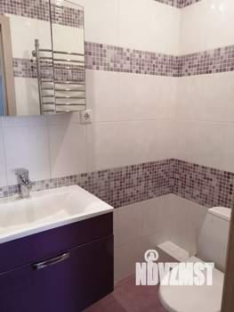 2-к квартира, на длительный срок, 71м2, 14/17 этаж