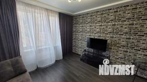 3-к квартира, на длительный срок, 75м2, 15/21 этаж