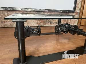 2-к квартира, на длительный срок, 48м2, 2/6 этаж