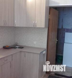 1-к квартира, на длительный срок, 30м2, 1/2 этаж