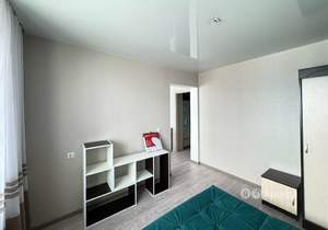 1-к квартира, на длительный срок, 30м2, 10/17 этаж