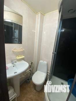 1-к квартира, на длительный срок, 30м2, 9/9 этаж