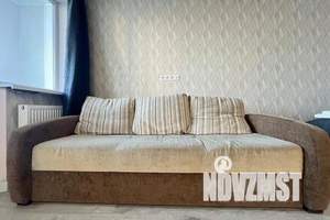 1-к квартира, посуточно, 31м2, 13/24 этаж