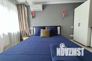 1-к квартира, посуточно, 29м2, 3/9 этаж