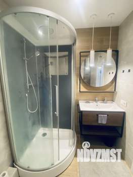 2-к квартира, на длительный срок, 50м2, 7/23 этаж