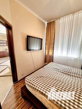 2-к квартира, на длительный срок, 54м2, 7/18 этаж