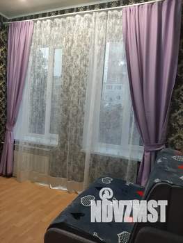 2-к квартира, посуточно, 32м2, 2/2 этаж