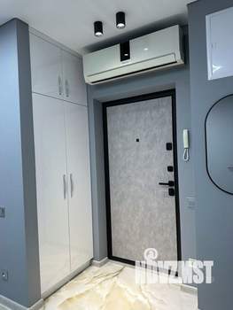 2-к квартира, на длительный срок, 55м2, 15/32 этаж