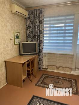 1-к квартира, на длительный срок, 30м2, 7/10 этаж