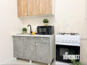 1-к квартира, на длительный срок, 33м2, 8/19 этаж