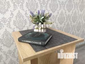 1-к квартира, посуточно, 35м2, 7/9 этаж