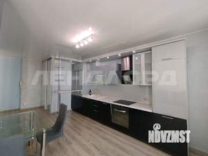 2-к квартира, на длительный срок, 82м2, 14/21 этаж