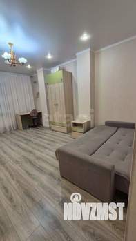 1-к квартира, на длительный срок, 69м2, 7/10 этаж