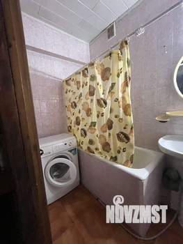 2-к квартира, на длительный срок, 50м2, 3/9 этаж