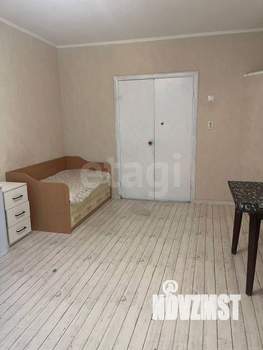 3-к квартира, на длительный срок, 64м2, 9/9 этаж