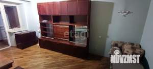 2-к квартира, на длительный срок, 64м2, 2/7 этаж