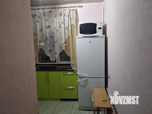 2-к квартира, на длительный срок, 56м2, 1/5 этаж