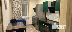 2-к квартира, на длительный срок, 60м2, 9/10 этаж