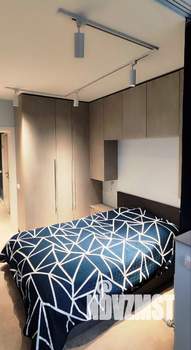 2-к квартира, на длительный срок, 42м2, 5/25 этаж