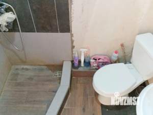 1-к квартира, на длительный срок, 30м2, 5/5 этаж