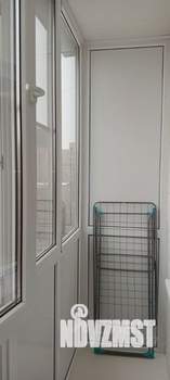 2-к квартира, на длительный срок, 50м2, 5/10 этаж