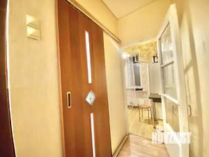 2-к квартира, на длительный срок, 45м2, 2/3 этаж