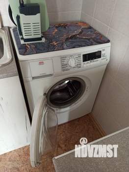 1-к квартира, на длительный срок, 40м2, 7/11 этаж