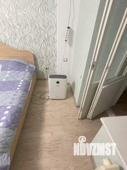 2-к квартира, на длительный срок, 60м2, 5/15 этаж