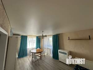 3-к квартира, на длительный срок, 60м2, 9/9 этаж