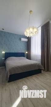 2-к квартира, на длительный срок, 59м2, 9/15 этаж